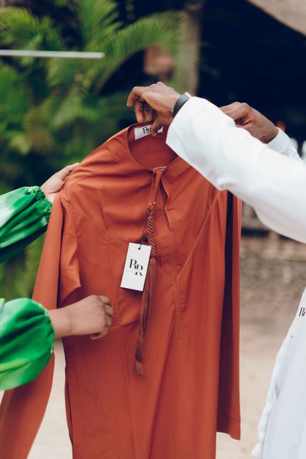 Kemeja Flanel Pendek Kotak Hijau