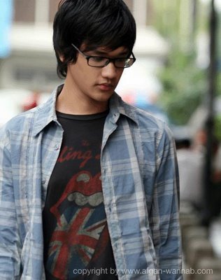 afgan-syah-reza-4