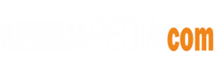 kemejapedia.com