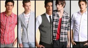 FashionPria