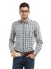 Belanja kemeja keren di kemejapedia.com