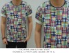 Colorfull Shirt