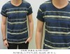 Stripe Tribal