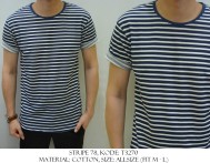 Stripe 78