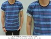 Tribal Stripe