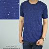 KAOS PILL BLUE