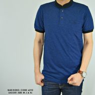 POLO BLUE KOKO