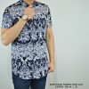 BATIK FLORAL PATERRAN